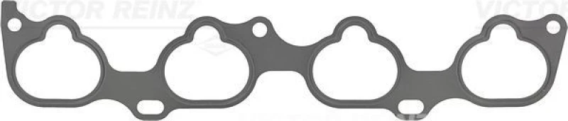 Image of REINZ 71-41257-00 Intake Manifold Gasket Gasket,intake manifold (42)