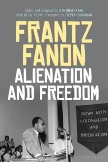 Image of Alienation and Freedom