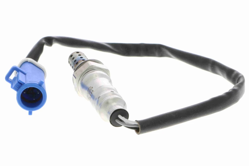 Image of VEMO V25-76-0024 Lambda sensor Lambda Sensor (3922)