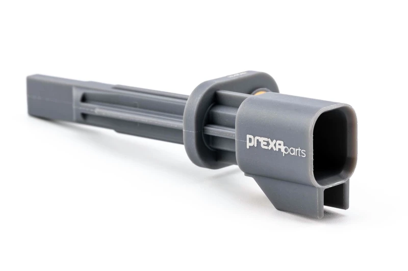 Image of PREXAparts ABS sensor PREXAparts P150558