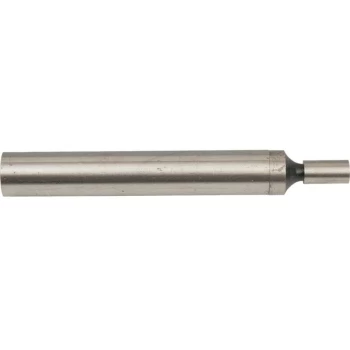 Image of Kennedy - Double Edge Finder 0.500' Body