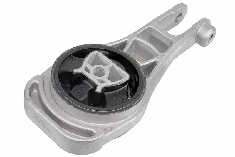 Image of Engine mount METZGER 8054561