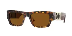 image of Versace Sunglasses VE4416U 511963