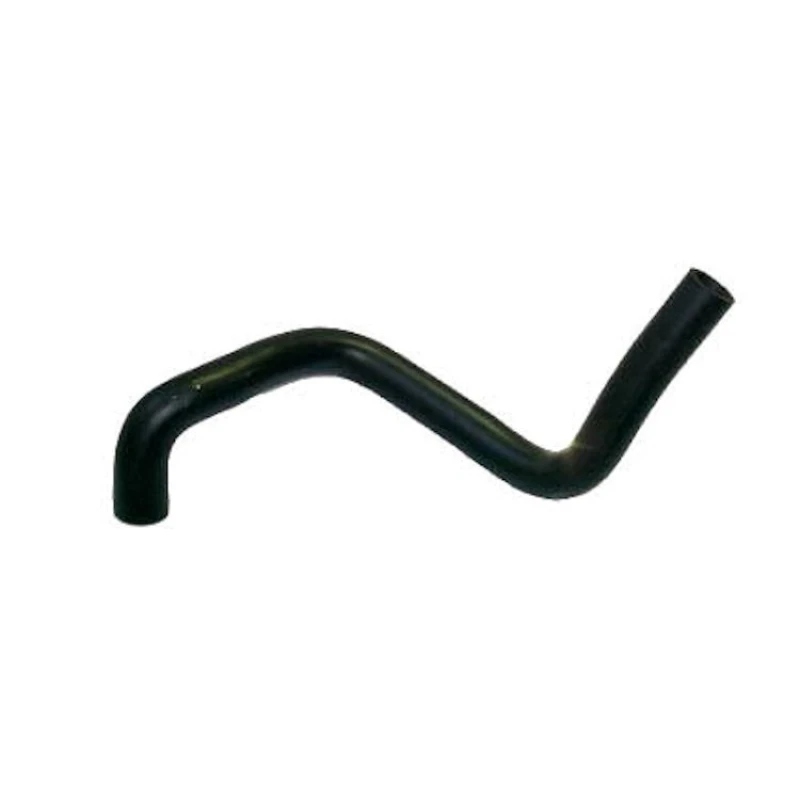 Image of VAICO V40-1369 Crankcase Breather Crankcase, Original VAICO Quality Hose,crankcase breather (1600)