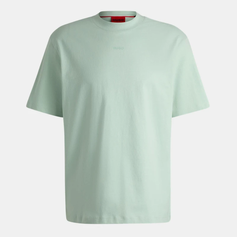Image of Hugo Dapolino 10248326 01 - Green Green XS