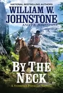 Image of by the neck