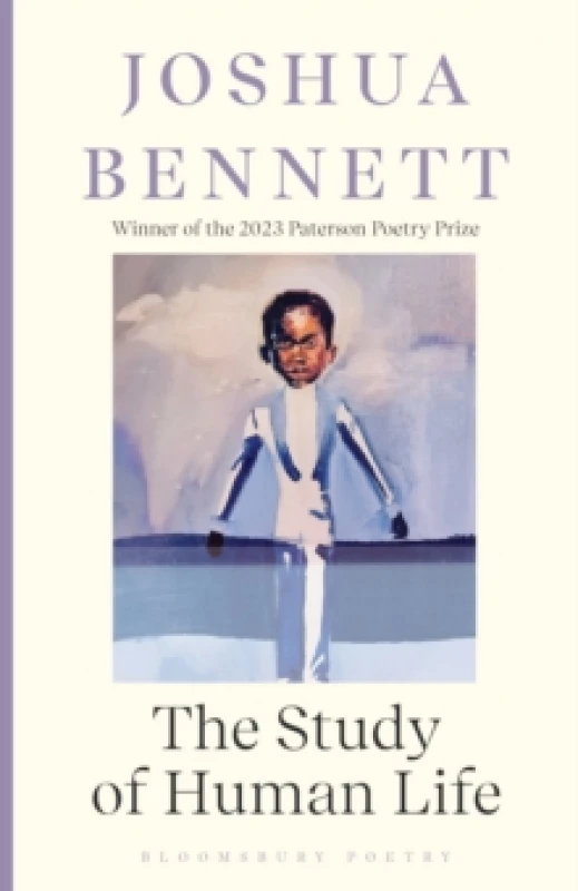 Image of The Study of Human Life Paperback / softback