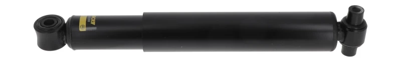 Image of MONROE Shock absorber MONROE T5462