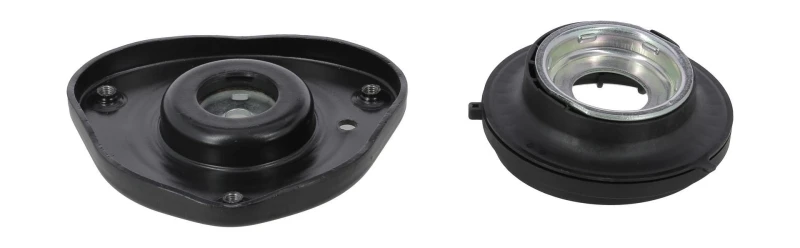 Image of MONROE Top strut mount MONROE MK537