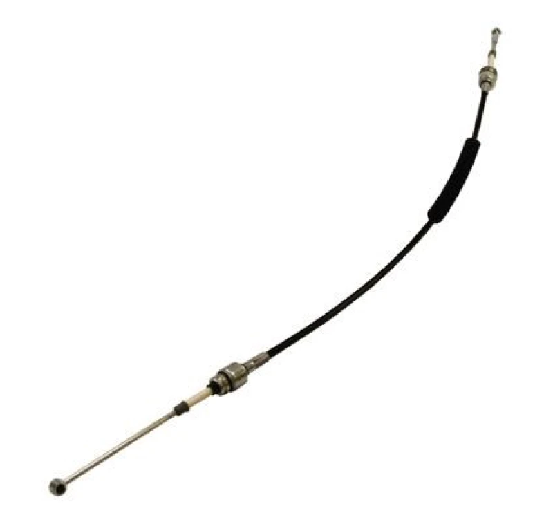 Image of MAXGEAR Gear selector cable MAXGEAR 32-1222