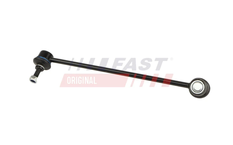 Image of FAST Anti-roll bar link FAST FT01114