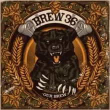 Image of Our Brew