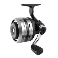 Image of Abumatic 507 MkII Closed Face Reel