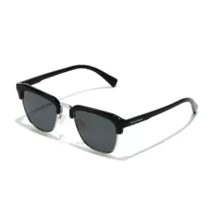 Image of Hawkers No Limit - Polarized Black Dark