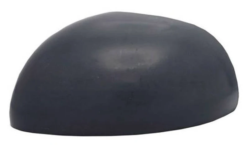 Image of ALKAR 6341926 Cover, outside mirror Left, primed Cover,outside mirror (23)