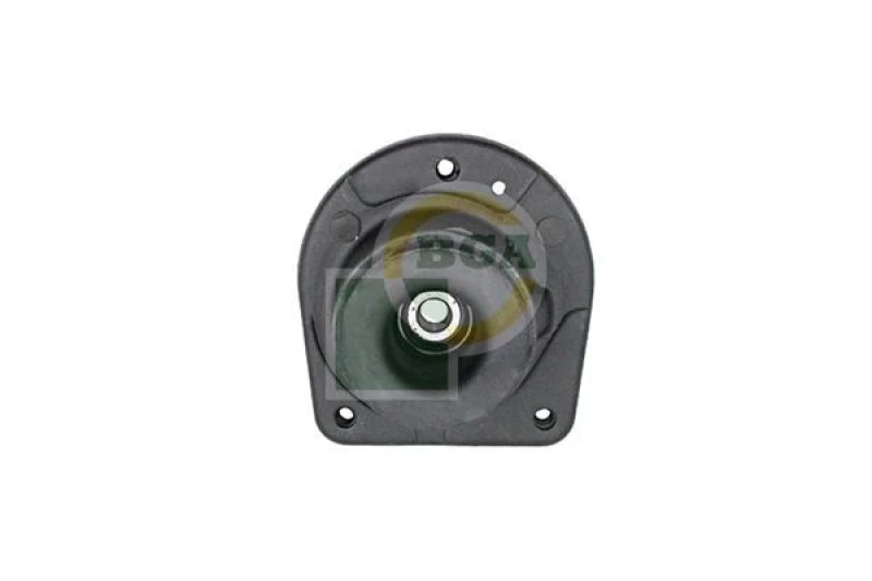 Image of BGA Top strut mount BGA SM22003