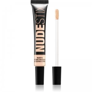 Image of Nudestix Nudefix Creamy Concelear Shade Nude 2 10ml