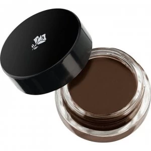 Image of Lancome Sourcils Brow Gel - 5