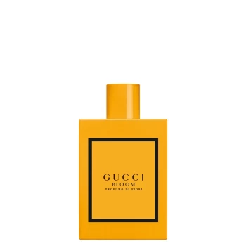 Image of Gucci Bloom Profumo di Fiori Eau de Parfum For Her 100ml