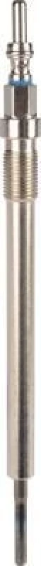 Image of Glow plug HERTH+BUSS ELPARTS 19571030