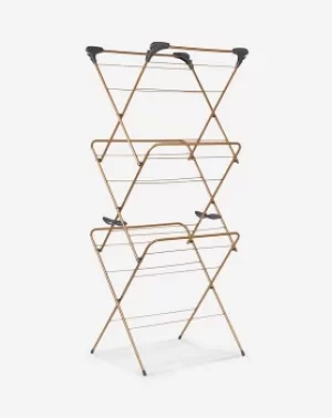 Image of Beldray Copper Airer