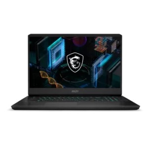 Image of MSI Leopard GP76 17.3" Gaming Laptop