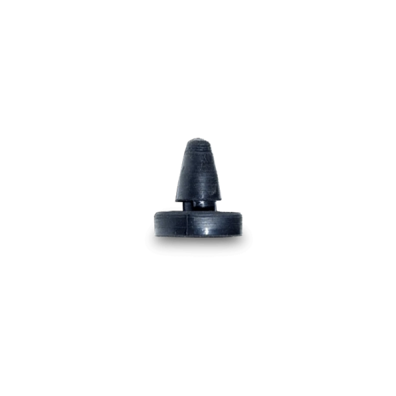 Image of 3RG 85308 Buffer, bonnet Buffer,bonnet (1708)