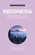 Image of indonesia culture smart the essential guide to customs and culture