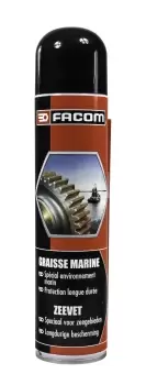 Image of FACOM Grease 006110