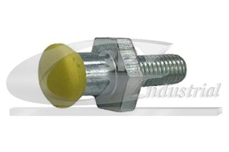 Image of 3RG Ball Stud, clutch control 3RG 22725