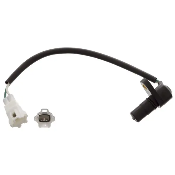 Image of Crankshaft Sensor 102773 by Febi Bilstein
