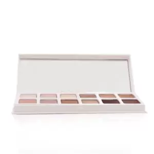 image of Fenty Beauty by RihannaBomb Posse Mega Mix & Match Eyeshadow Palette (12x Eyeshadow) 12x1g/0.035oz