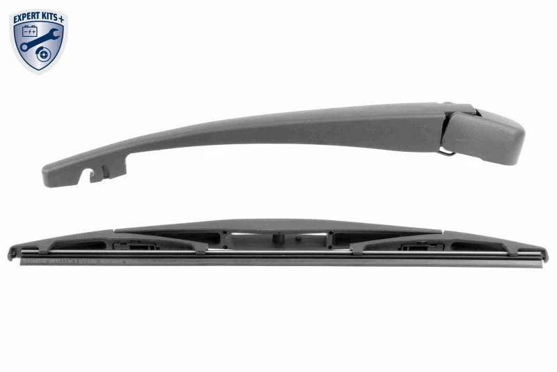Image of Wiper arm set VAICO V22-0578