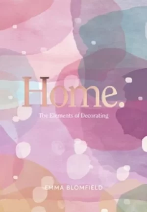 Image of Home by Emma Blomfield