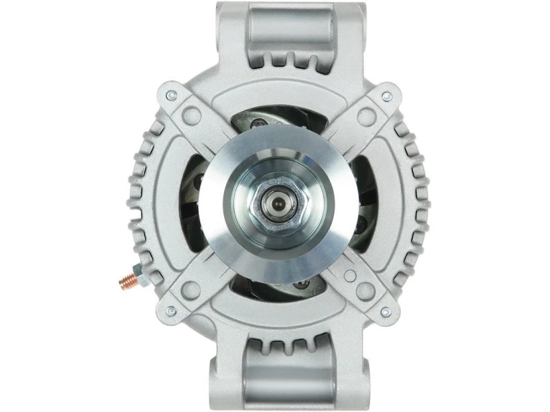 Image of AS-PL Alternator AS-PL A6176