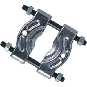 Image of 75MM Bearing Separator