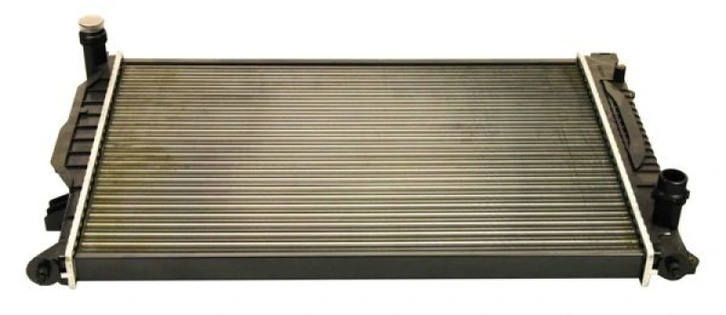 Image of MAXGEAR Engine radiator MAXGEAR AC266887