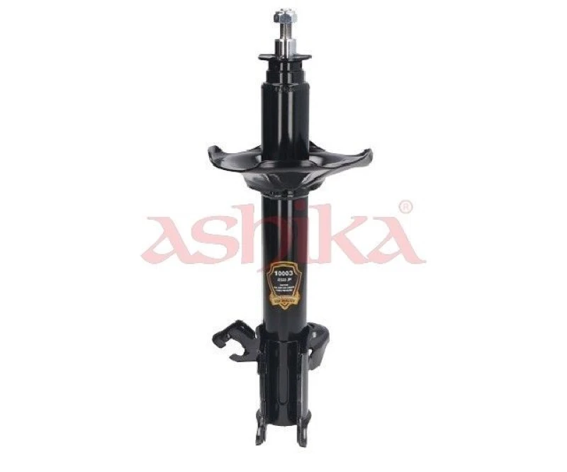 Image of ASHIKA Shock absorber ASHIKA MA-10003
