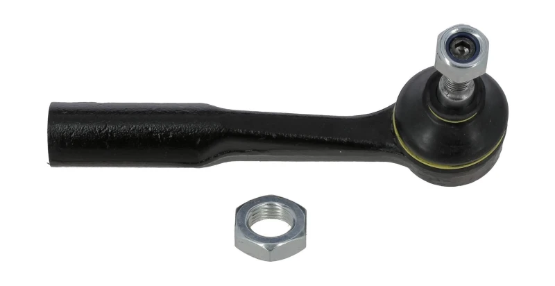 Image of Track rod end MOOG FI-ES-18059