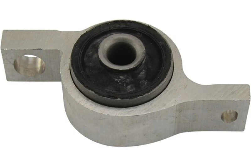 Image of KAVO PARTS Trailing arm / Suspension arm bush KAVO PARTS SCR-9140
