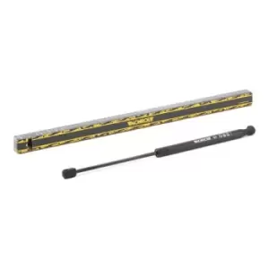 Image of MONROE Tailgate strut MONROE MaxLift ML5175 Gas spring, boot- / cargo area,Boot struts SKODA,Fabia I Combi (6Y5),FABIA (6Y2)