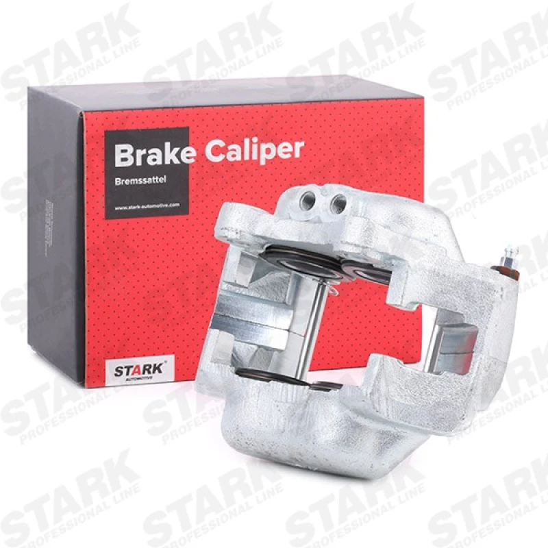 Image of Brake caliper STARK SKBC-0460840