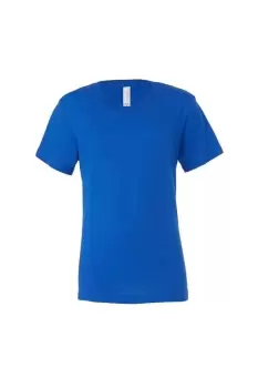 image of Youth Jersey Short Sleeve Tee