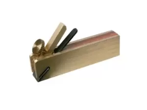 Image of Silverline 456938 Mini Bullnose Plane 72mm