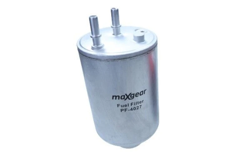 Image of MAXGEAR Fuel filter MAXGEAR 26-2212