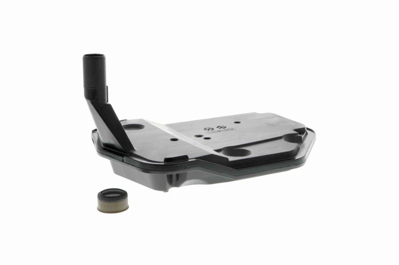 Image of VAICO V40-0986 Transmission Filter Hydraulic Filter,automatic transmission (416)