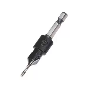 Image of Trend Snappy TCT Drill Countersinks Size 6