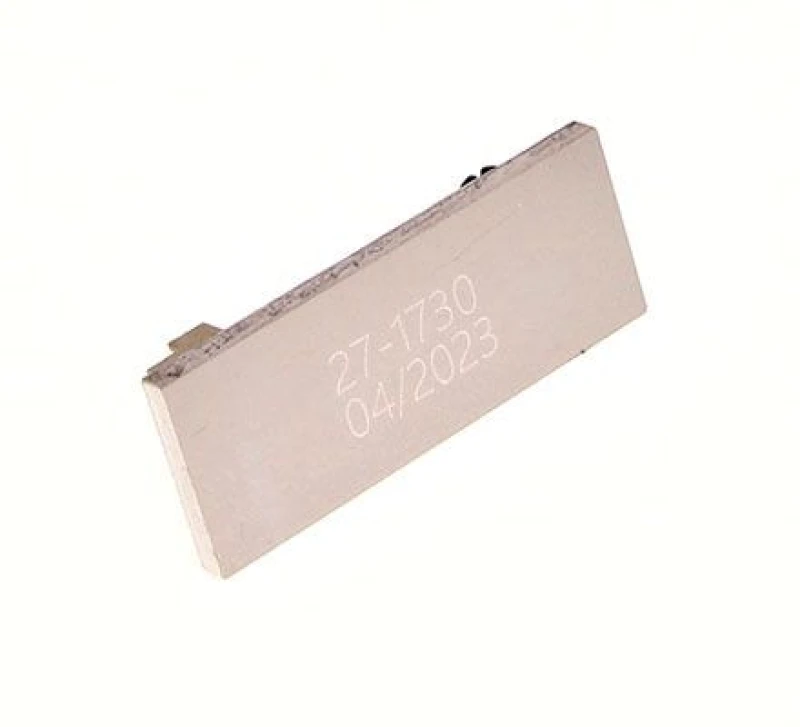 Image of MAXGEAR Lighting control module MAXGEAR 27-1730