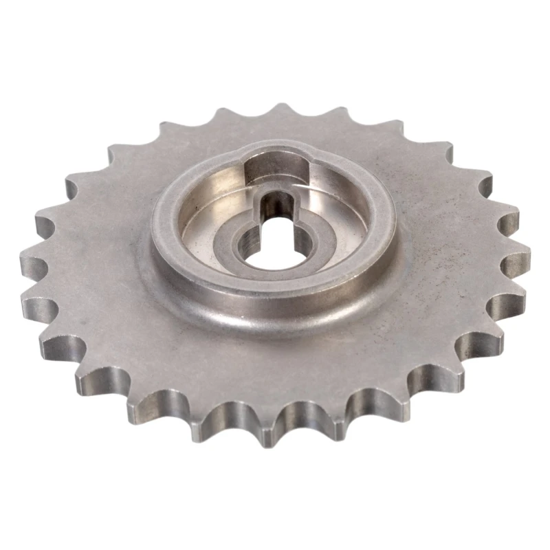 Image of Gear, camshaft FEBI BILSTEIN 177231