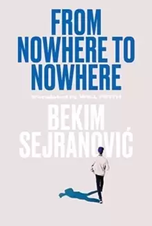Image of From Nowhere to Nowhere
